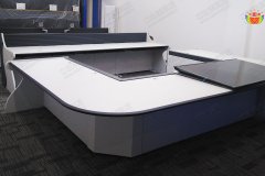 會議操作臺作用有什么？