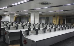 監控操作臺價格多少錢？專業監控操作臺廠家教你實用的價格比較方法