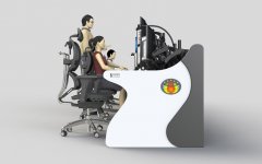 專業指揮中心控制臺必須具備哪些特性？