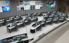 110指揮中心調度臺價格多少錢？四招教你買性價比更高的調度臺