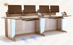 中創美調度臺產品優勢有哪些？