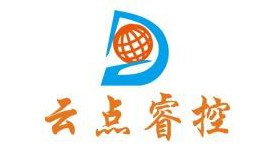 云點?？夭僮髋_品牌標識