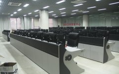 操作臺、控制臺、監控臺、調度臺有什么區別?