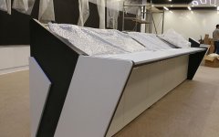 安防監控操作臺價格批發要多少錢？各大監控操作臺廠家報價匯總