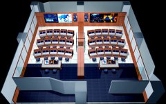 監控臺哪里生產多？