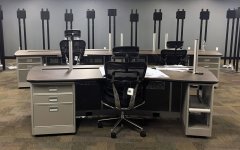 監控臺驗收標準有哪些？