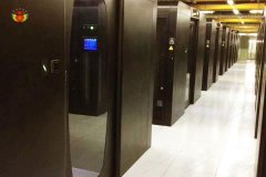 42U標準機柜尺寸是多少？