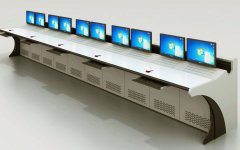 操作控制臺價格多少錢？