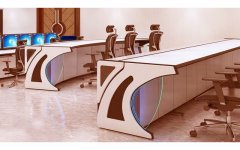 控制臺操作臺定制參數有哪些？