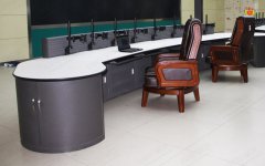 控制臺操作臺招標平臺都有哪些？