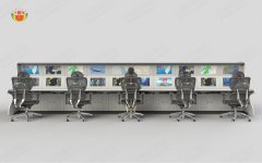 什么是操作臺控制臺？