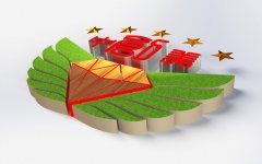 關于指揮中心操作臺十大品牌排行