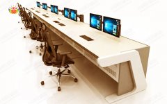 影響指揮中心操作臺價格的要素有哪些？