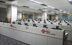 指揮中心控制臺多少錢？廠家市場批發指揮中心控制臺價格報價大全