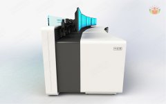 指揮中心控制臺類型有哪些？