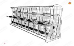 如何選擇中控室操作臺品牌？